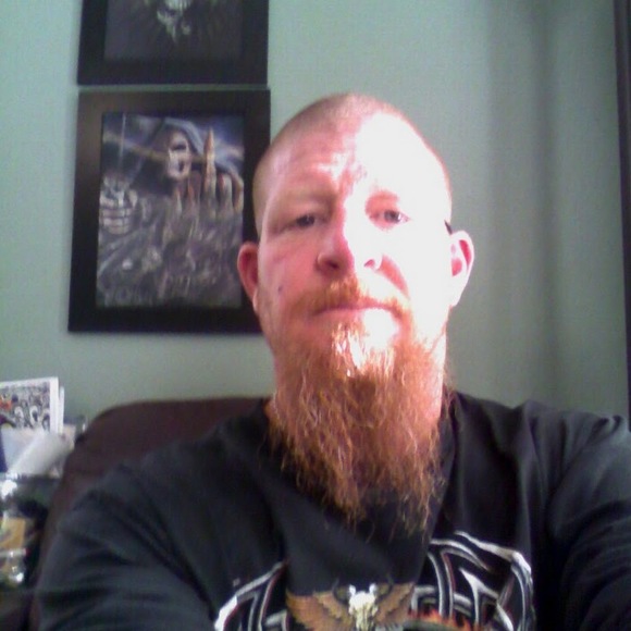 jtferrell74